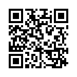 EEM31DRSS QRCode