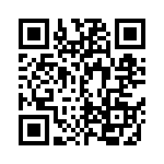 EEM31DTAD-S189 QRCode