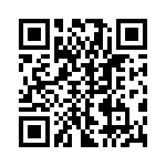 EEM31DTAN-S189 QRCode