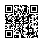 EEM31DTBS QRCode