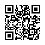 EEM31DTMN-S189 QRCode