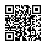 EEM36DCAD QRCode