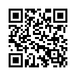 EEM36DCBI-S189 QRCode