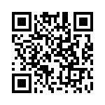 EEM36DRKF-S13 QRCode