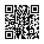 EEM36DRMD-S273 QRCode