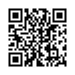 EEM36DRMD-S664 QRCode