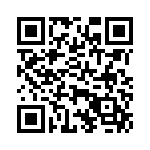 EEM36DRMN-S273 QRCode