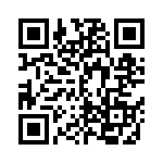 EEM36DRMN-S288 QRCode