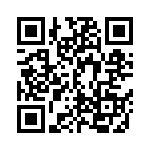 EEM36DRMN-S664 QRCode