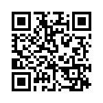 EEM36DRSH QRCode