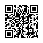 EEM36DRTF-S13 QRCode