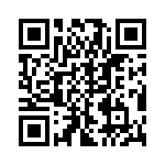 EEM36DRTH-S13 QRCode