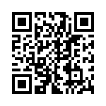 EEM36DSXH QRCode