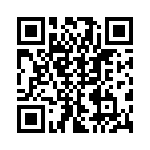 EEM36DTBD-S189 QRCode