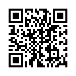 EEM36DTBI QRCode