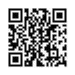 EEM36DTBN-S273 QRCode