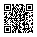 EEM36DTBN-S664 QRCode