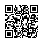 EEM36DTBS-S189 QRCode