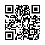 EEM36DTBT QRCode