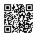 EEM36DTMD-S273 QRCode