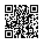 EEM36DTMN-S273 QRCode