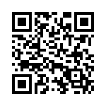 EEM40DCAD-S189 QRCode