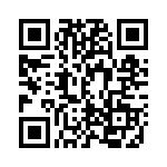 EEM40DCAD QRCode