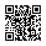 EEM40DCBI-S189 QRCode