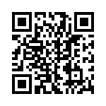 EEM40DCMI QRCode