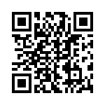 EEM40DTAD-S189 QRCode