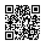 EEM40DTAD QRCode