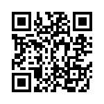 EEM40DTAI-S189 QRCode