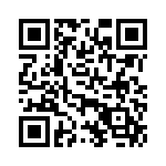 EEM40DTBD-S189 QRCode