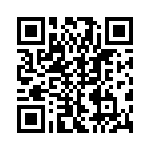 EEM40DTBS-S189 QRCode