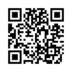 EEM40DTMN QRCode