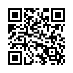 EEM40DTMS-S189 QRCode