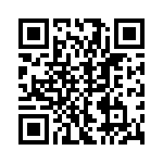 EEM43DRES QRCode