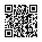 EEM43DRKH-S13 QRCode