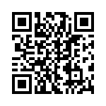 EEM43DRMT-S288 QRCode