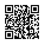 EEM43DRTN QRCode