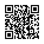 EEM43DRTS QRCode