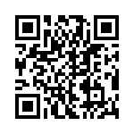 EEM43DRYN-S13 QRCode