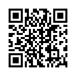 EEM43DSEH-S243 QRCode