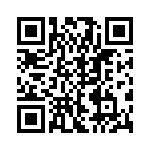 EEM43DSES-S243 QRCode