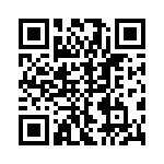 EEM43DTAH-S189 QRCode