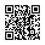 EEM43DTAI QRCode