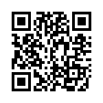 EEM43DTAT QRCode