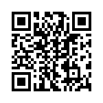 EEM43DTBN-S189 QRCode