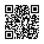 EEM43DTKN QRCode