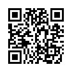 EEM43DTMT QRCode